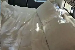 Silver Surfer