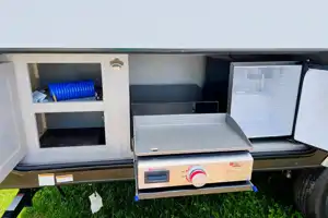 NEW Stocked, Deliverable Family Coachmmen Catalina