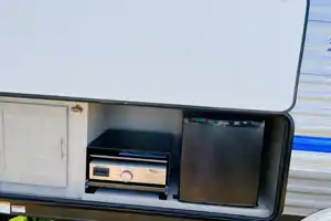 NEW Stocked, Deliverable Family Coachmmen Catalina