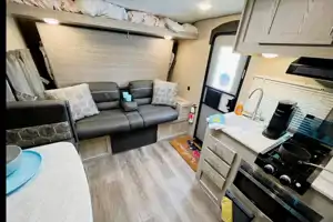 NEW Stocked, Deliverable Family Coachmmen Catalina