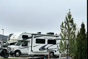 The Wanderlust
