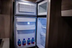 Spacious 2024 Thor Sequence!, Fully Self Contained, Off Grid Capable, A/C!