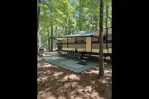 The Sportsman Bunk House