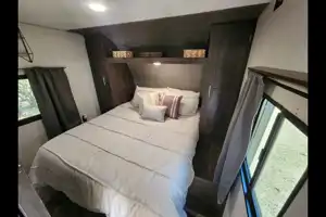 The Sportsman Bunk House