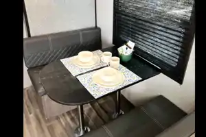 Dream Starcraft 26BHS Travel Trailer