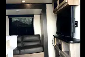 Dream Starcraft 26BHS Travel Trailer