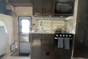 Chateau on the Go