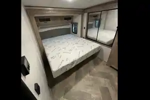 Sleeps 6 - New 2022 Travel Trailer Palomino
