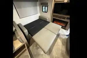 Sleeps 6 - New 2022 Travel Trailer Palomino