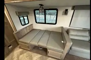Sleeps 6 - New 2022 Travel Trailer Palomino