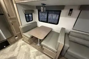 Sleeps 6 - New 2022 Travel Trailer Palomino