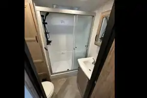 Sleeps 6 - New 2022 Travel Trailer Palomino