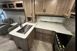 Sleeps 6 - New 2022 Travel Trailer Palomino