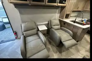 Sleeps 6 - New 2022 Travel Trailer Palomino