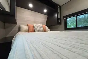 Brand NEW 2023 Jayco Jay Flight with Bunkroom
