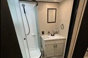Brand NEW 2023 Jayco Jay Flight with Bunkroom