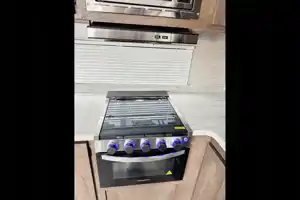 M & R RV'S 2022 NEW Forest River salem 27RK Travel Trailer