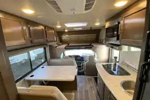 A Beautiful Adventure!