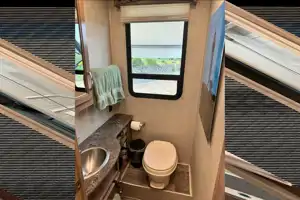 RV Easy