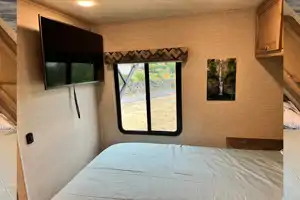 RV Easy
