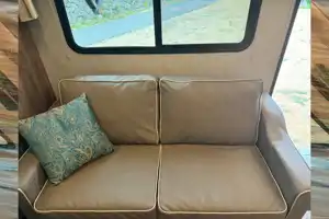 RV Easy