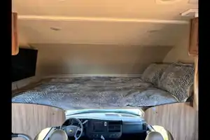 RV Easy