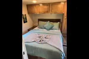 RV Easy