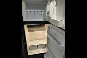 Family RV + Free E-Bike! 2017 Coachmen 27QB