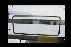 Paradise On Wheels