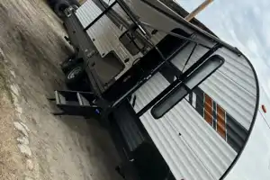 Family Trailer
