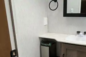 Family Trailer