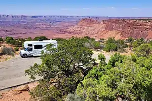 2022 Gulf Stream Conquest Class C 24ft. - FREE PRIVATE SHUTTLE - Thomas -