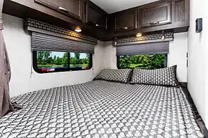 2022 Gulf Stream Conquest Class C 24ft. - FREE PRIVATE SHUTTLE - Thomas -