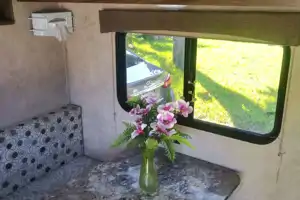 NO FEES! Coachmen Clipper  Travel Trailer