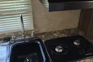 NO FEES! Coachmen Clipper  Travel Trailer