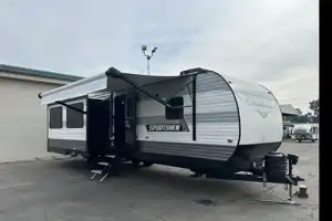 Lakeview Retreat