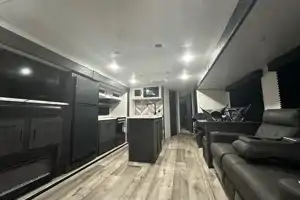 Lakeview Retreat