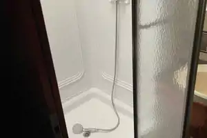 Winn Vista 35F (1.5 bath)