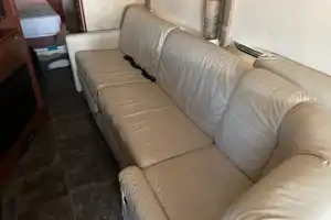 Winn Vista 35F (1.5 bath)