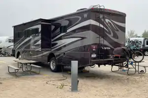 Winn Vista 35F (1.5 bath)