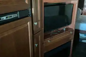 Winn Vista 35F (1.5 bath)