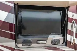 Winn Vista 35F (1.5 bath)