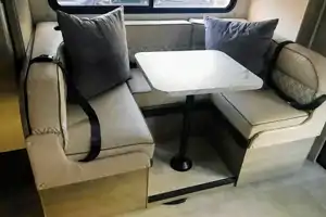 Legacy Continuum, LLC 2019 Coachmen Freelander 23FS