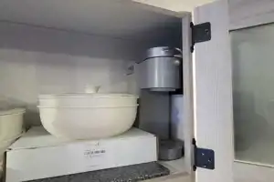 *BRAND NEW 2024 KZ Sportsmen Travel Trailer 32' Sleeps 9 "EVERYTHING YOU NEED INCLUDED"