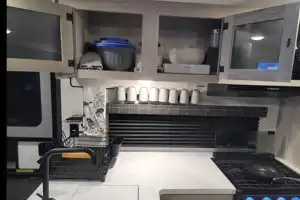 *BRAND NEW 2024 KZ Sportsmen Travel Trailer 32' Sleeps 9 "EVERYTHING YOU NEED INCLUDED"
