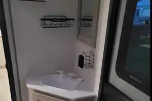 *BRAND NEW 2024 KZ Sportsmen Travel Trailer 32' Sleeps 9 "EVERYTHING YOU NEED INCLUDED"