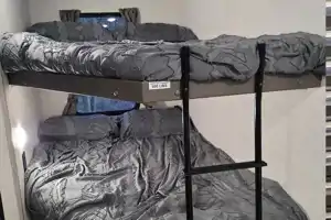 *BRAND NEW 2024 KZ Sportsmen Travel Trailer 32' Sleeps 9 "EVERYTHING YOU NEED INCLUDED"