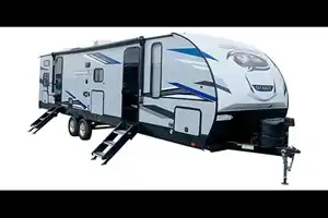 Alpah Adventure