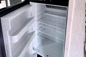 Off-Grid Escaper