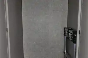 Nyler's Rolling AirBnB